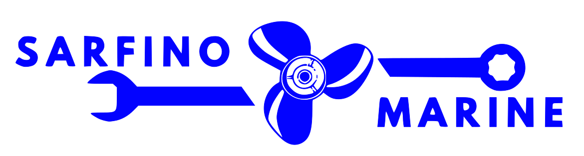 Sarfino Marine Services